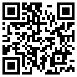 easyst QR Code